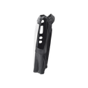 FSMNX-3000 - 2
