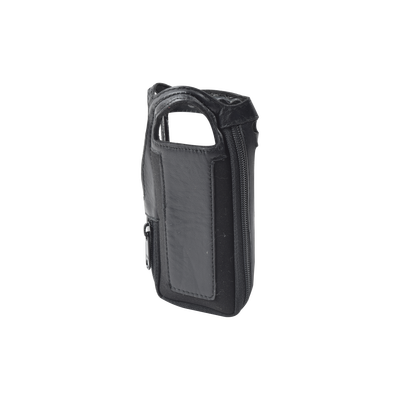 FSMNX-3000 - 3