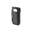 FSMNX-3000 - 3