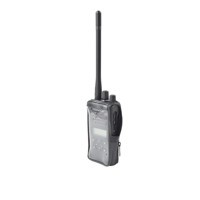 FSMNX-3000 - 4