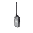FSMNX-3000 - 4