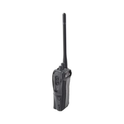 FSMNX-3000 - 5