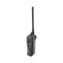 FSMNX-3000 - 5