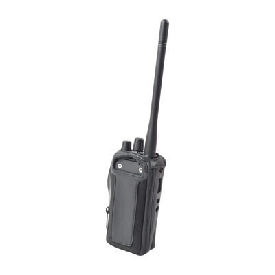 FSMNX-3000 - 6