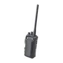 FSMNX-3000 - 6