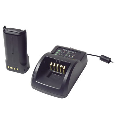 PP-KNBL2LI - 2