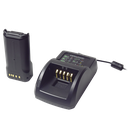 PP-KNBL2LI - 2