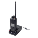 PP-KNBL2LI - 4
