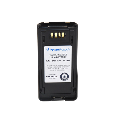 PP-KNBL2LI - 5