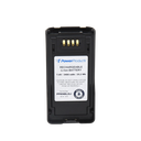 PP-KNBL2LI - 5