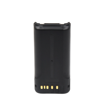 PP-KNBL2LI - 7