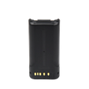 PP-KNBL2LI - 7
