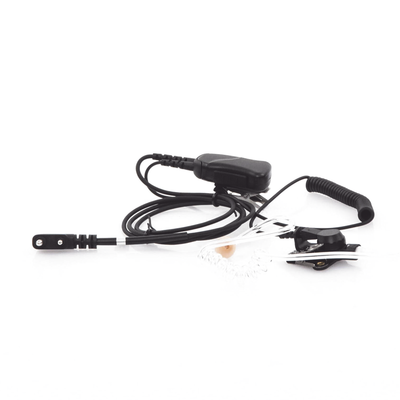 SPM-1301 - 2