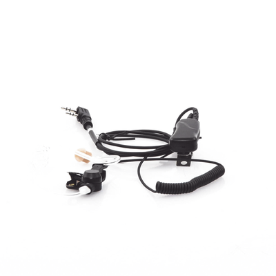 SPM-1301 - 3