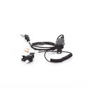 SPM-1301 - 3