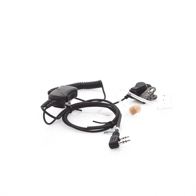 SPM-1301 - 4