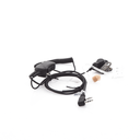SPM-1301 - 4