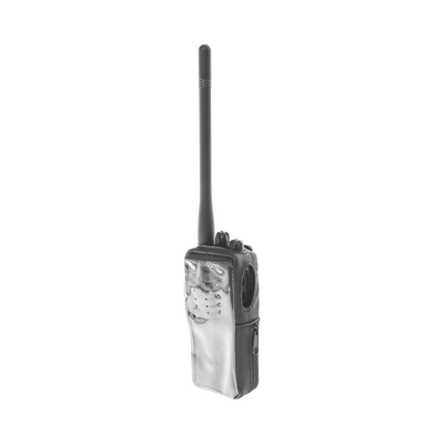 IFSMTK-2000V2 - 2