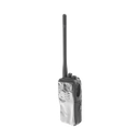 IFSMTK-2000V2 - 2