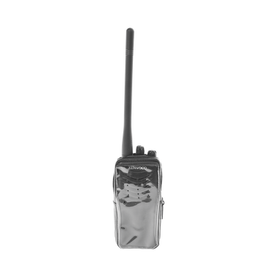 IFSMTK-2000V2 - 3