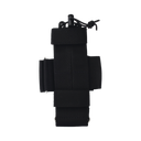 FSMNX-5000M - 2