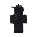FSMNX-5000M - 3