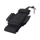 FSMNX-5000M - 4