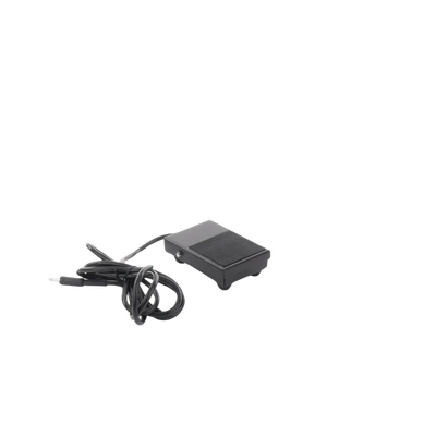 PTT-FS1 - 2