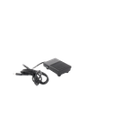 PTT-FS1 - 2