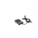 PTT-FS1 - 3