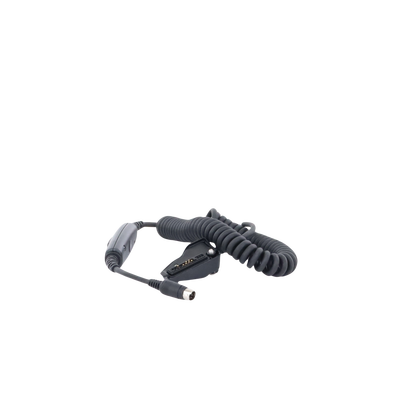 V3-10784 - 1