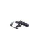 V3-10784 - 1