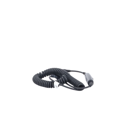 V3-10784 - 2