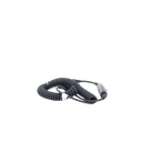 V3-10784 - 2