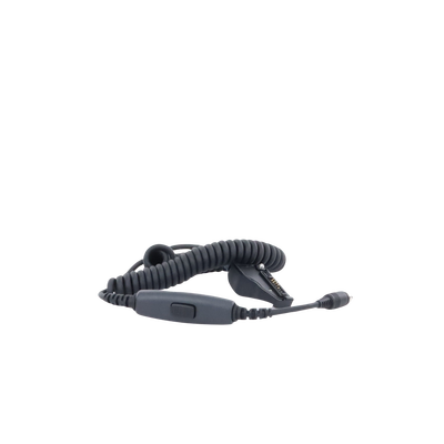 V3-10784 - 3