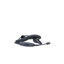 V3-10784 - 3