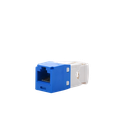 CJ688TGBU - 3