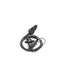 TXNXH02 - 2