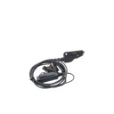 TXNXH02 - 3