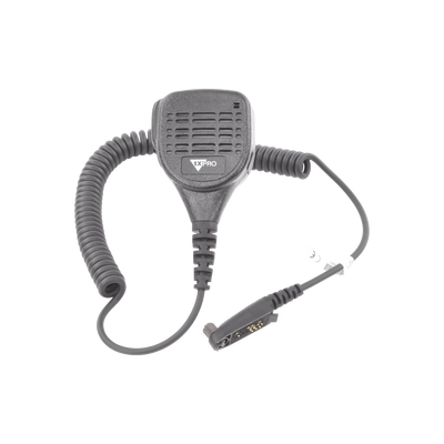 TX-309-H02 - 1