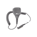 TX-309-H02 - 1