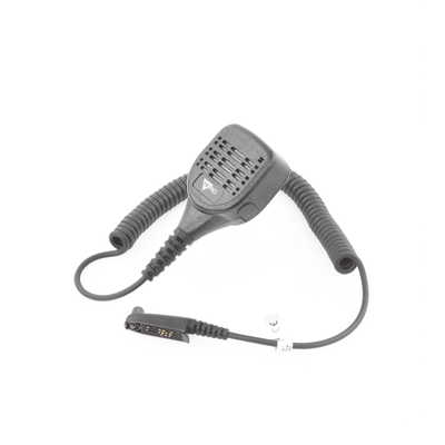 TX-309-H02 - 2