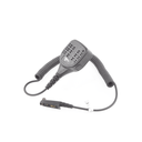 TX-309-H02 - 2