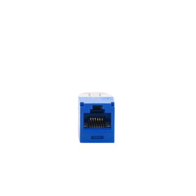 CJ688TGBU - 4