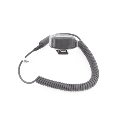 TX-309-H02 - 3