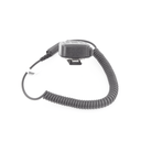 TX-309-H02 - 3