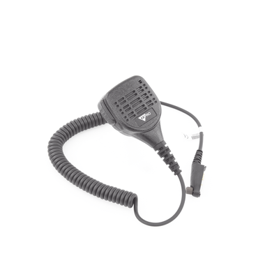 TX-309-H02 - 4