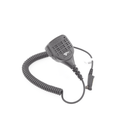 TX-309-H02 - 4
