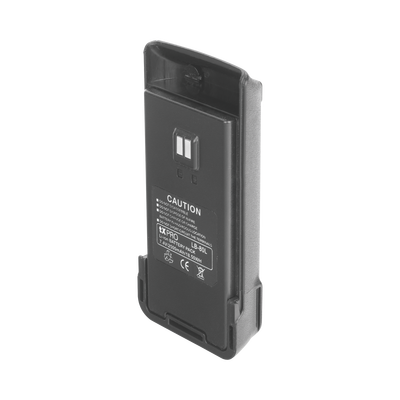 LB80L - 2