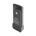 LB80L - 2